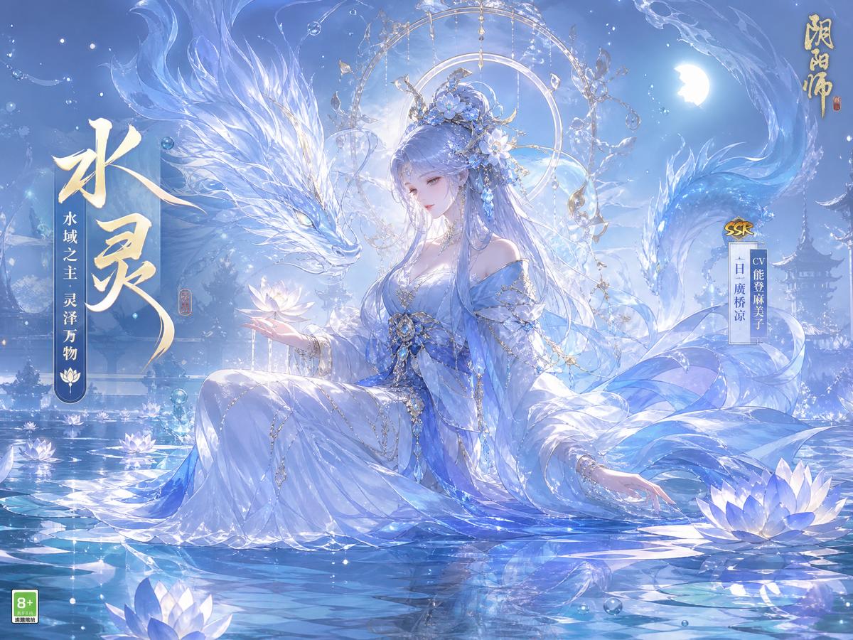 草榴使命召唤游戏视频教程